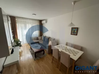 Bregalnička | 4zida.rs