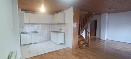 Šavnička | 4zida.rs