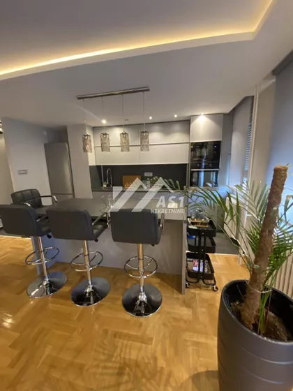 Todora Toze Jovanovića | 4zida.rs