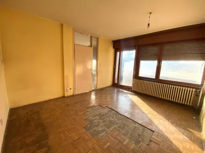 Vojvode Stepe | 4zida.rs