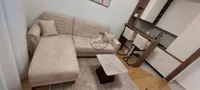 Nova Detelinara, Detelinara, Gradske lokacije, Novi Sad | 4zida.rs | 4zida.rs