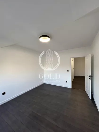 Bulevar Jaše Tomića | 4zida.rs