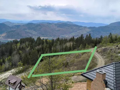 KONJSKA REKA BB | 4zida.rs