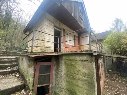 Pašina Česma | 4zida.rs