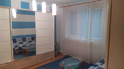 Ljube Nešića 149 | 4zida.rs