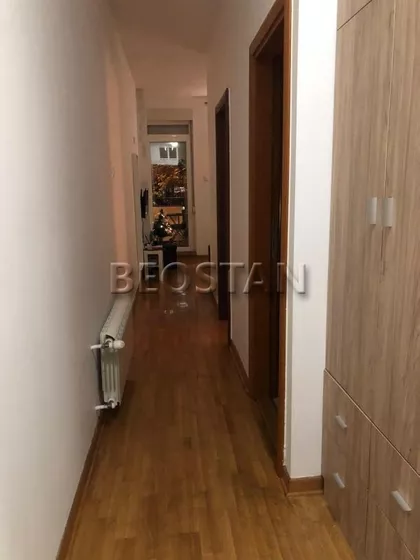 Egipatska | 4zida.rs