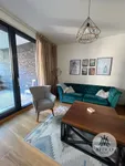 Novi Sad - Centar, Stari Grad, Gradske lokacije, Novi Sad | 4zida.rs | 4zida.rs