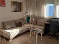 Hadžipopovac, Palilula opština, Beograd | 4zida.rs