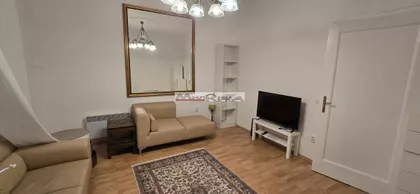 Vukov Spomenik | 4zida.rs