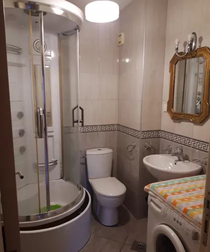 Vojvode Stepe | 4zida.rs