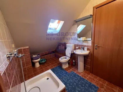 Socijalno | 4zida.rs