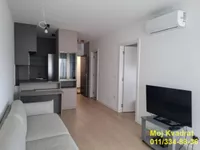 Blok 58, Novi Beograd, Beograd | 4zida.rs