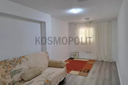 Borivoja Stevanovića | 4zida.rs
