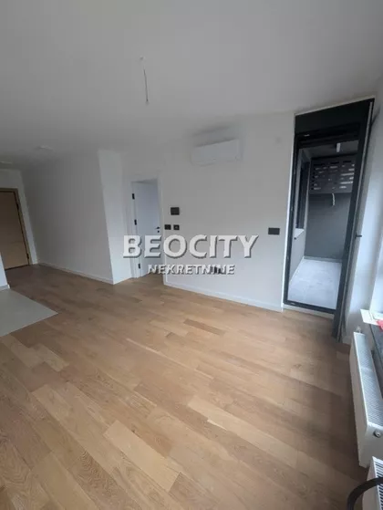 Braće Popović | 4zida.rs