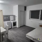 Novi Sad, Gradske lokacije, Telep | 4zida.rs | 4zida.rs