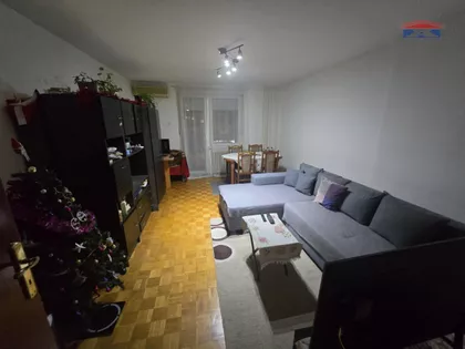 Novo Naselje | 4zida.rs