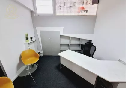 Hram Svetog Save | 4zida.rs