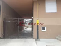 Centar 3, Gradske lokacije, Subotica | 4zida.rs