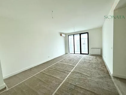 Beograd na vodi | 4zida.rs