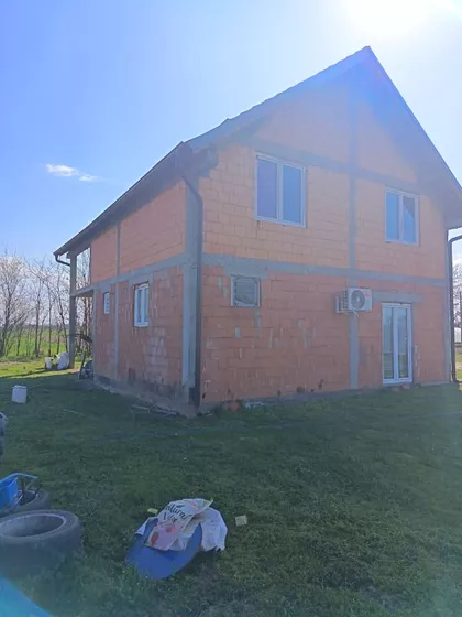 Mala Vranjska | 4zida.rs