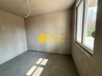 Koste Nađa | 4zida.rs