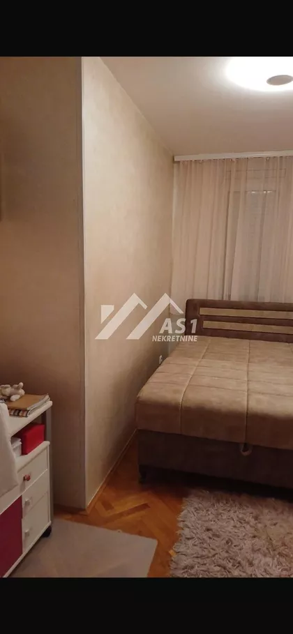 Miše Dimitrijevića | 4zida.rs