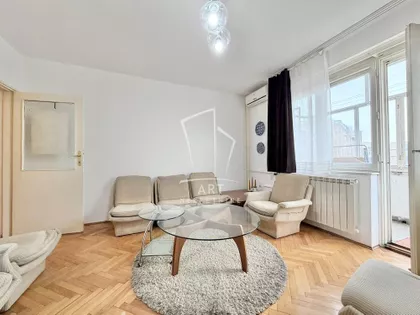 Svetogorska | 4zida.rs