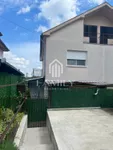 Gradske lokacije, Sremski Karlovci | 4zida.rs | 4zida.rs