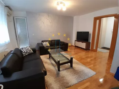 Bulevar Zorana Đinđića | 4zida.rs