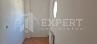 Lokal | 4zida