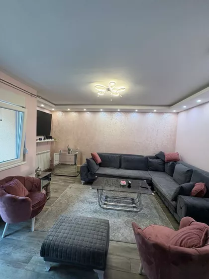 Pirotska | 4zida.rs