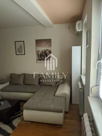 Sajmište | 4zida.rs