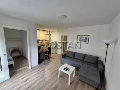 Prve Pruge | 4zida.rs