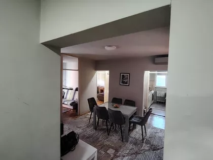 Norveška 10/39 | 4zida.rs