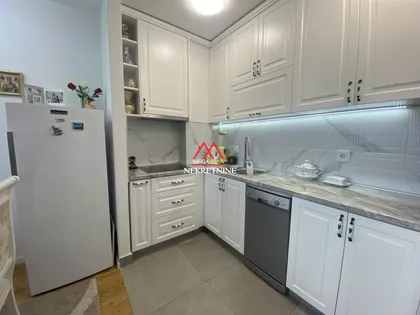 Đorđa Nikšića Johana | 4zida.rs