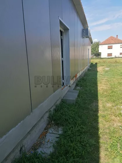 Malošište | 4zida.rs