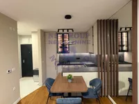 Grbavica, Gradske lokacije, Novi Sad | 4zida.rs