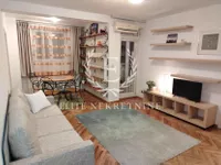 Beograd, Savski Venac, Dedinje | 4zida.rs | 4zida.rs