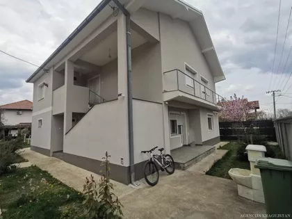 Šumarice | 4zida.rs