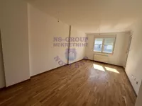 Avijatičarsko Naselje, Gradske lokacije, Novi Sad | 4zida.rs