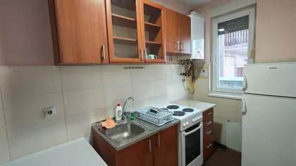 Hercegovačka | 4zida.rs