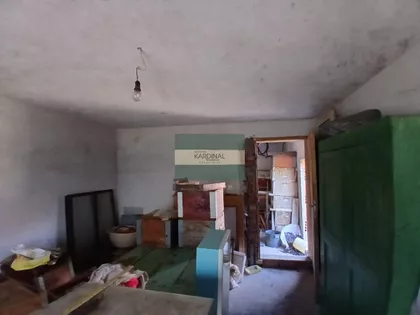 Novo Lanište | 4zida.rs