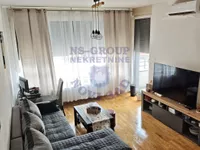 Petrovaradin, Gradske lokacije, Novi Sad | 4zida.rs