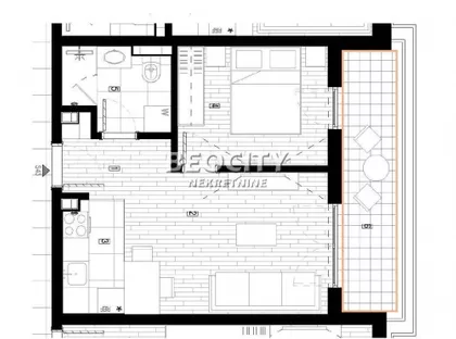 Autoput za Zagreb | 4zida.rs