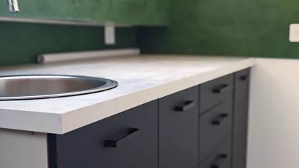 Cetinjska 18 | 4zida.rs