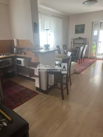 Borislava Pekića | 4zida.rs