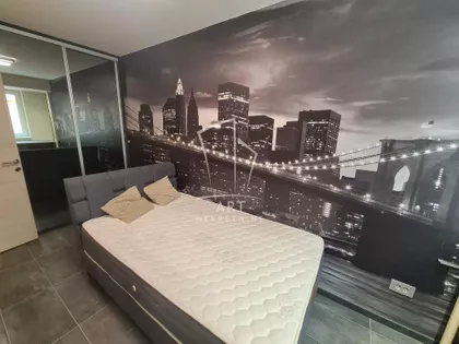 Antifašističke borbe | 4zida.rs