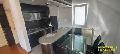 Mačvanska | 4zida.rs