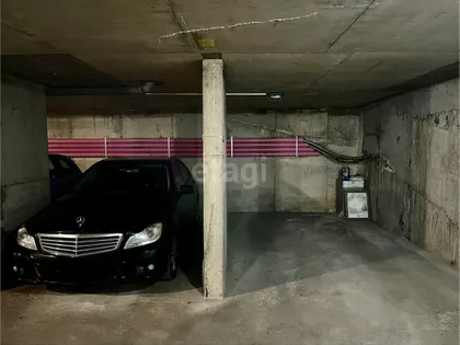 Jadranska | 4zida.rs