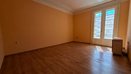 Miloša Pocerca | 4zida.rs